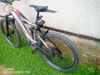 Habike ful seven 4.0. lt