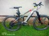 Habike ful seven 4.0. lt