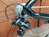 Bianchi Aria, Campagnolo Record, vel. 53