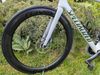 Silniční kolo Specialized Tarmac SL7 Pro ETAP - velikost 56