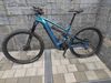 Prodám CANNONDALE Moterra Neo 3, vel. L