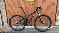 Celopero KTM 29” , M