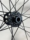 Gravel Nextie Premium CGX Adventure