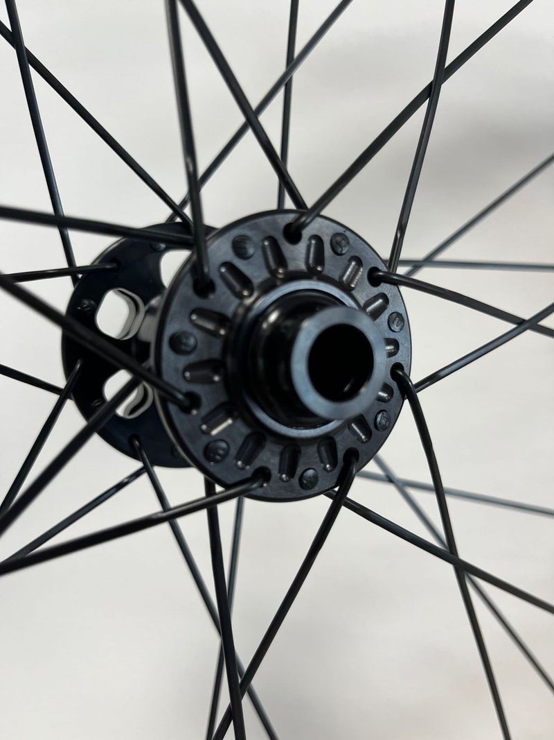 Gravel Nextie Premium CGX Adventure