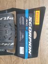 Plášť Pirelli Scorpion XC S Lite 29 x 2.4