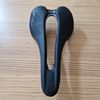 Selle Italia SLR Boost Superflow S Manganese 130mm