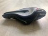 Selle Italia Iron