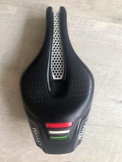 Selle Italia Iron