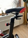 Prodám nový Cyklotrenažér SCHWINN IC800 Zwift