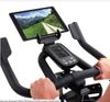 Prodám nový Cyklotrenažér SCHWINN IC800 Zwift