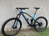 Canyon Neuron AL 6 XL