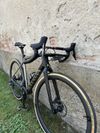 Canyon Grail SL 8 ETAP 2021