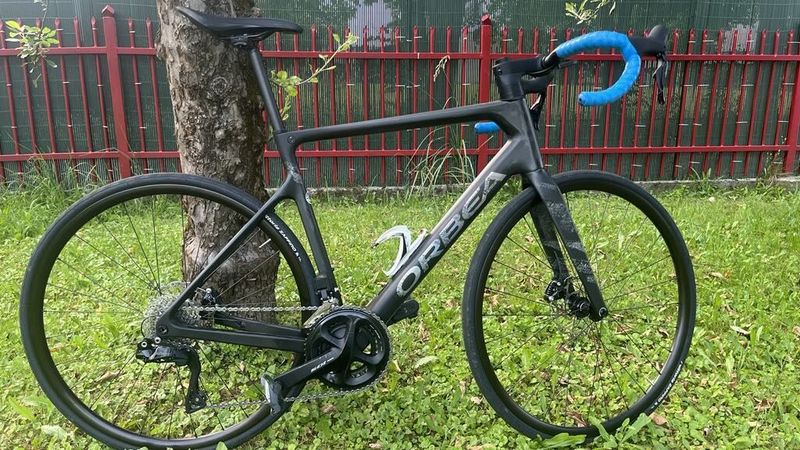 ORBEA ORCA M30i