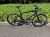 Specialized Diverge E5 Comp Evo gravel