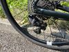 Specialized Diverge E5 Comp Evo gravel