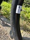 Specialized Diverge E5 Comp Evo gravel