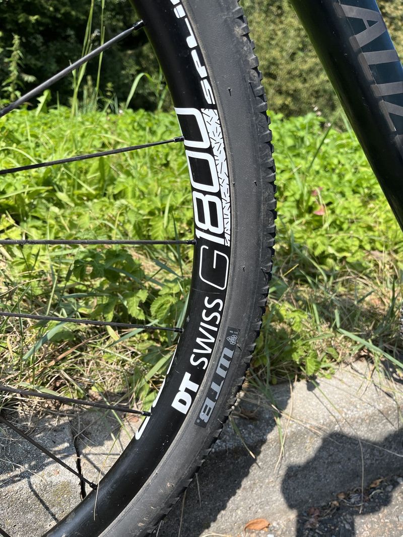 Specialized Diverge E5 Comp Evo gravel