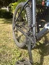 Prodam Horské kolo SPECIALIZED Rockhopper