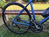 MERIDA Scultura 300 Matt Blue 