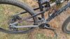 Focus MTB Velikost XS/S