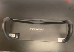 Roval Rapide Handlebars vel. 420mm