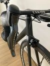 Prodám CANYON ULTIMATE CF SLX 9.0 DI2