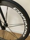 Prodám CANYON ULTIMATE CF SLX 9.0 DI2