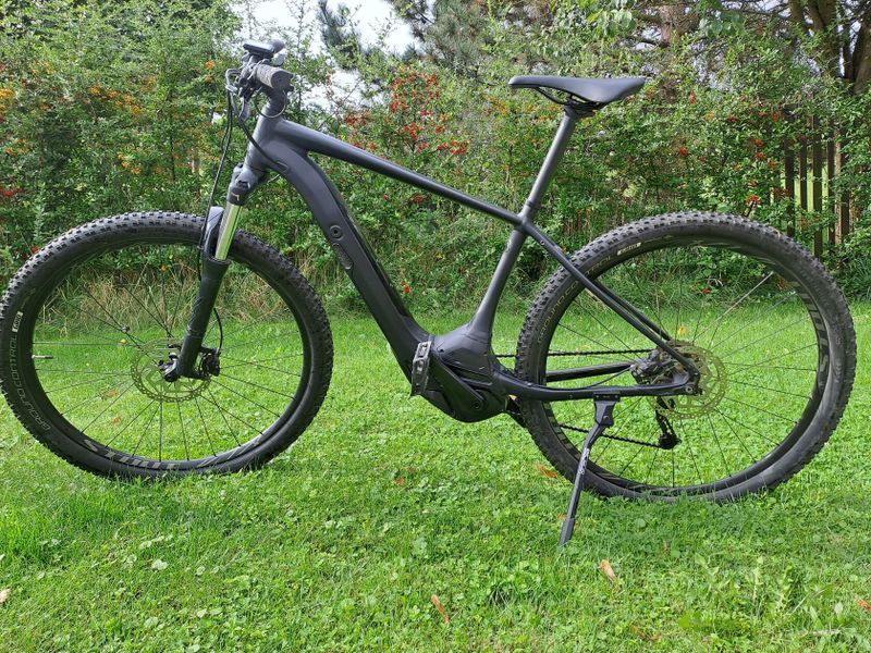 Prodám elektrokolo SPECIALIZED