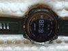 Garmin Fenix 7x Sapphire Solar