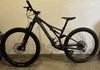 SPECIALIZED STUMPJUMPER COMP CARBON S3