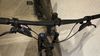 SPECIALIZED STUMPJUMPER COMP CARBON S3