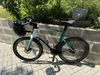 Specialized S-Works Venge 61 