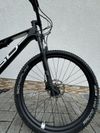 SUPERIOR XF 929 RC karbon 2021 vel. M