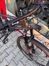 🔥🔥 SLEVA 21.000 Kč 🔥🔥 LAPIERRE ProRace CF 5.9 SPE - L 