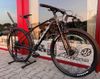 🔥🔥 SLEVA 21.000 Kč 🔥🔥 LAPIERRE ProRace CF 5.9 SPE - L 