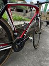 Specialized Sworks Venge Ultegra di2