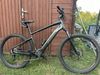 Specialized Tero 3.0 vel. XL 2023 (883 km)