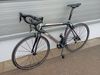 Merida HFS909 Dura-ace