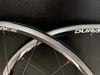 Shimano Dura-Ace WH-7850 ust