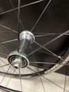 Shimano Dura-Ace WH-7850 ust