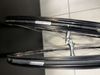 Shimano Dura-Ace WH-7850 ust