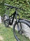 Cannondale Habit 5, velikost S – trail/enduro