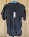 dres Rapha Pro Team Aero XL