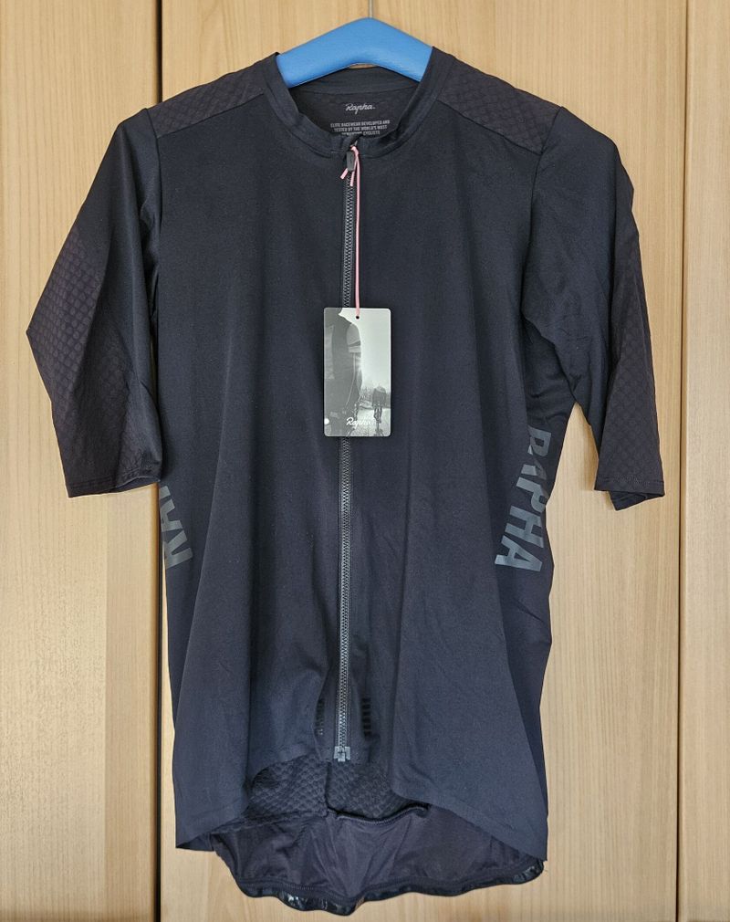 dres Rapha Pro Team Aero XL