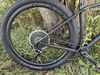 Kolo Specialized epic karbon