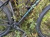 Kolo Specialized epic karbon