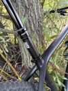 Kolo Specialized epic karbon