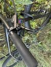 Kolo Specialized epic karbon