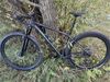 Kolo Specialized epic karbon