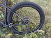 Kolo Specialized epic karbon